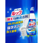 日报狮王LION洁厕马桶清洁 450ml