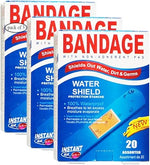 Instant Aid Bandage创可贴