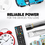 EnergierAA and AAA batteries bulk pack