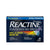 REACTINE过敏药 3片/盒