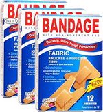Instant Aid Bandage创可贴