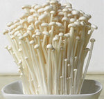 金针菇 200g｜火锅清炒
