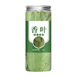 Canned Spice Set, 6-Pack