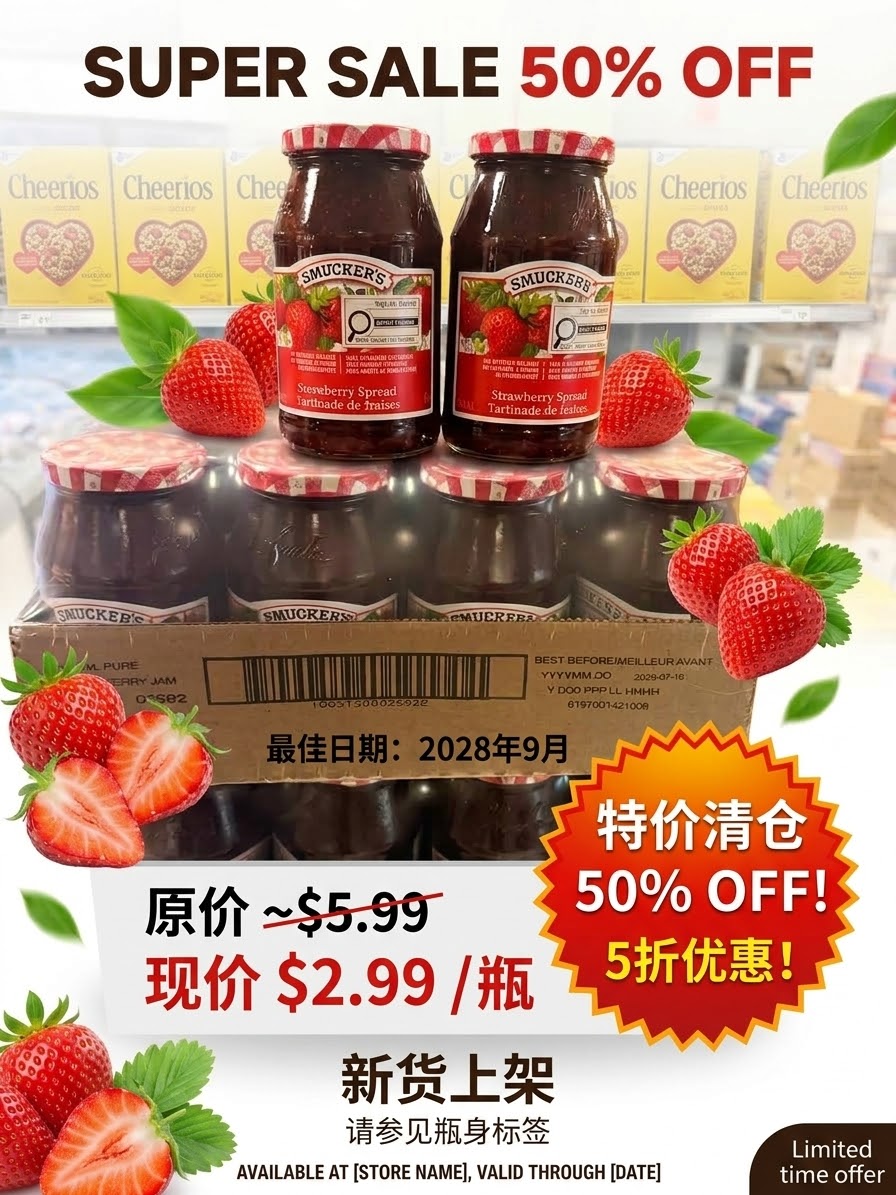 圖片替代文字