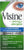 Visine Antihistamine Advance Allergy Eye Drops