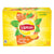 LIPTON PEACH ICED TEA 12X340ML