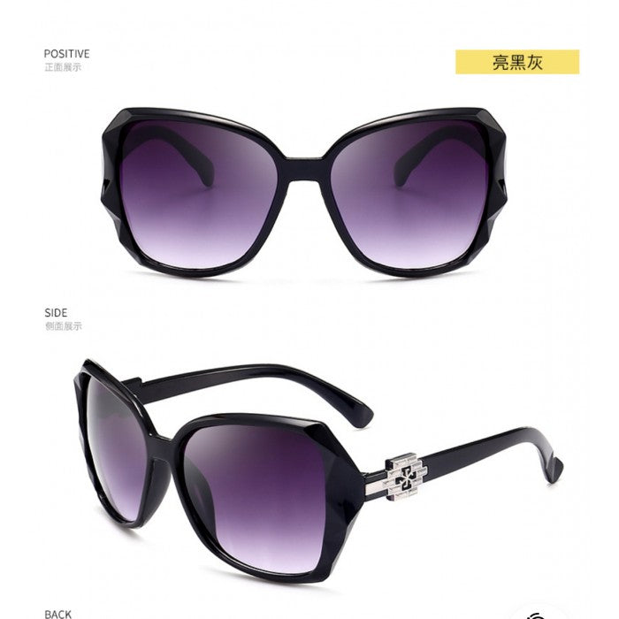 Women's Sunglasses UV Protection