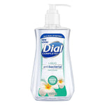 Dial Liquid Hand Soap洗手液  221ml