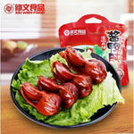 修文鸭盹250g