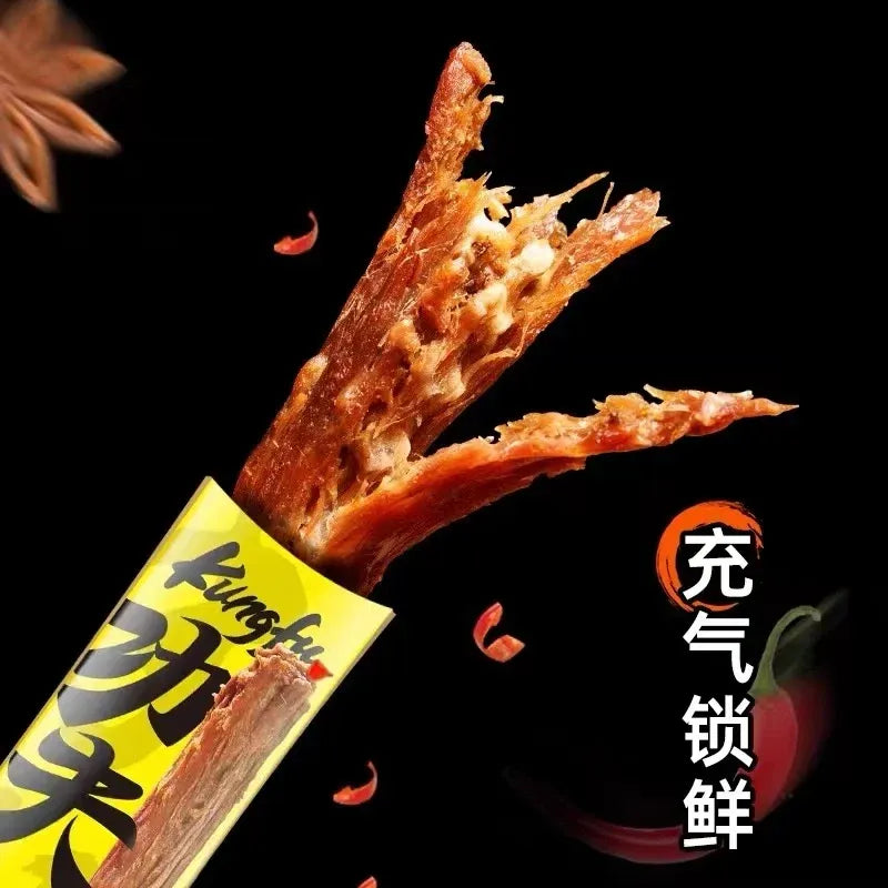 圖片替代文字