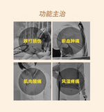 Yunnan Baiyao Aerosol Spray Set
