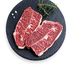 Oyster Steak 15oz/pack *3 per box