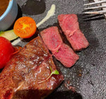 Oyster Steak 15oz/pack *3 per box