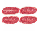 Oyster Steak 15oz/pack *3 per box