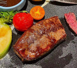Oyster Steak 15oz/pack *3 per box