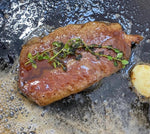 Oyster Steak 15oz/pack *3 per box