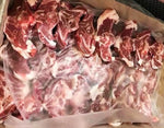 澳洲带肉羊蝎子 5磅｜炖汤红烧