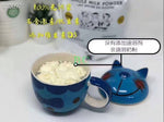 麦德林全脂高钙奶粉1kg
