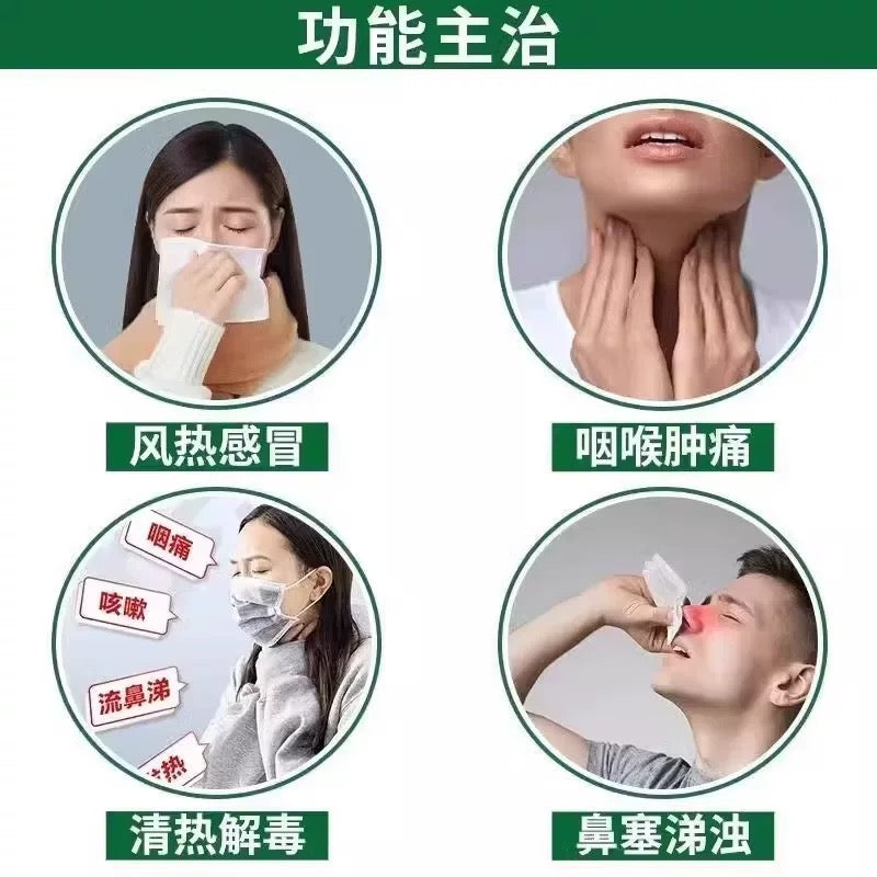圖片替代文字