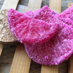 Fujian Classic 👉🏻Mei She Pian (Plum Tongue Slices) 1kg
