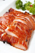 Canada 🇨🇦 Pork Jowl 1kg
