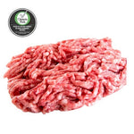 OnFresh全自然水饺专用猪肉馅 2磅