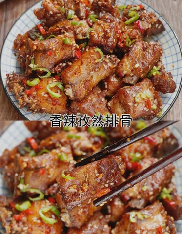 圖片替代文字