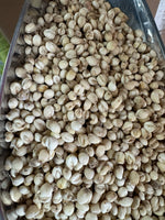 野生贝母 150g | 无硫无漂白 润肺止咎清热化痰