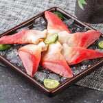 Arctic Surf Clams Extra Large 1kg
