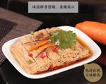 Special Offer Sanming Dried Beancurd 5 lb/pack