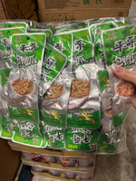 平哥鸭爪 50个包装(新货大特价）