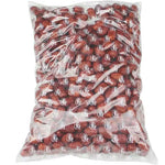 新疆灰枣 2.5kg｜煲汤煮粥