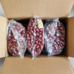 新疆灰枣 2.5kg｜煲汤煮粥
