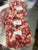 Beretta 嫩牛牛肉粒 4lb 【同城配送】