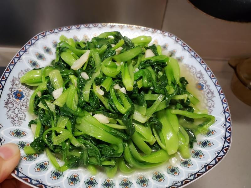 圖片替代文字