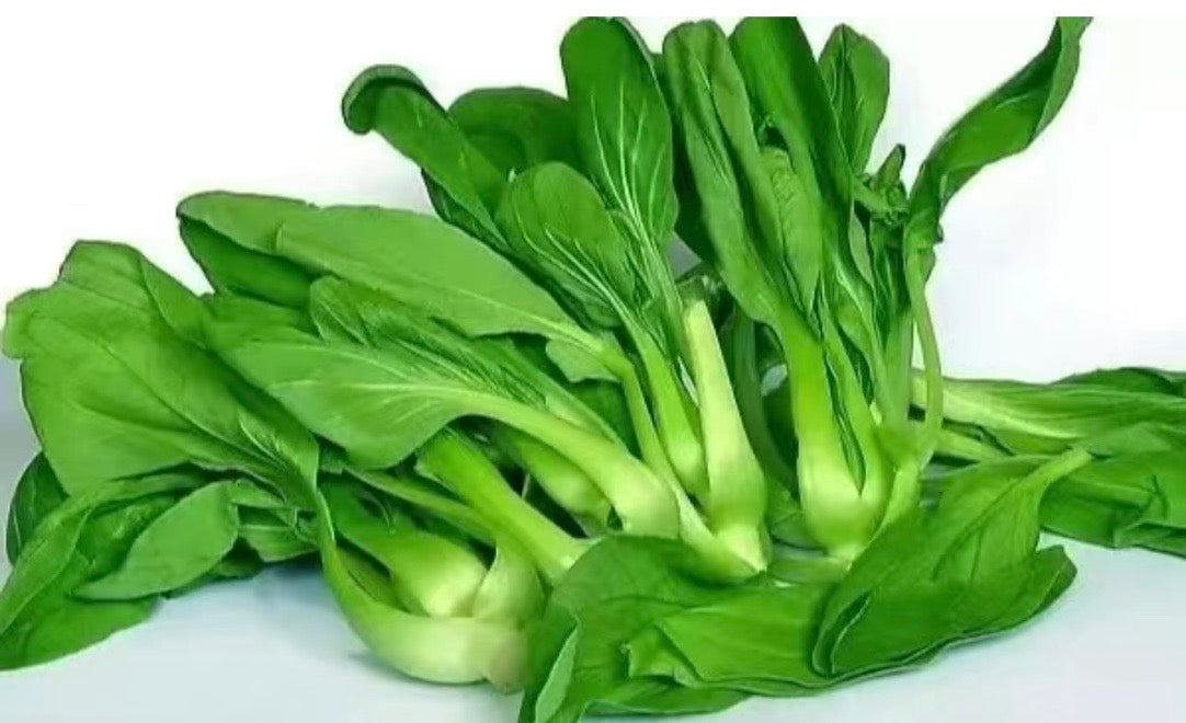 新款蔬菜来货🥬鸡毛菜🥬2磅