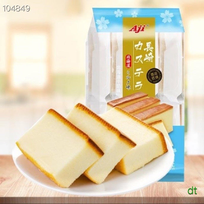 圖片替代文字