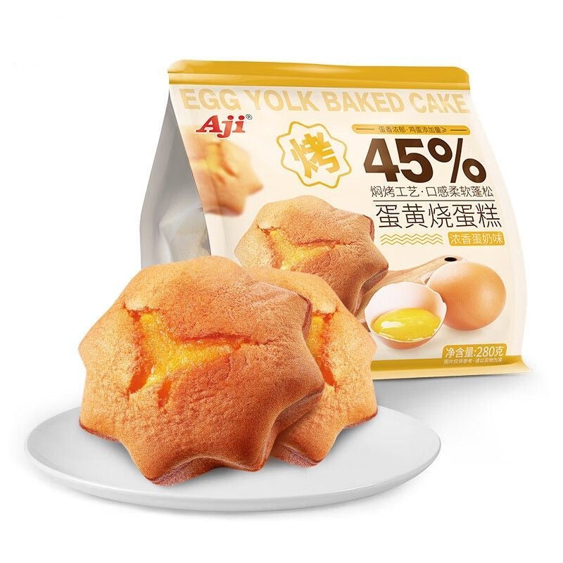 Aji吐司麵包2包起