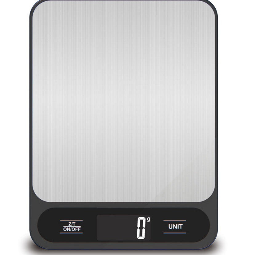 Kitchen Scale 5KG