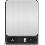 Kitchen Scale 5KG