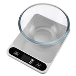Kitchen Scale 5KG