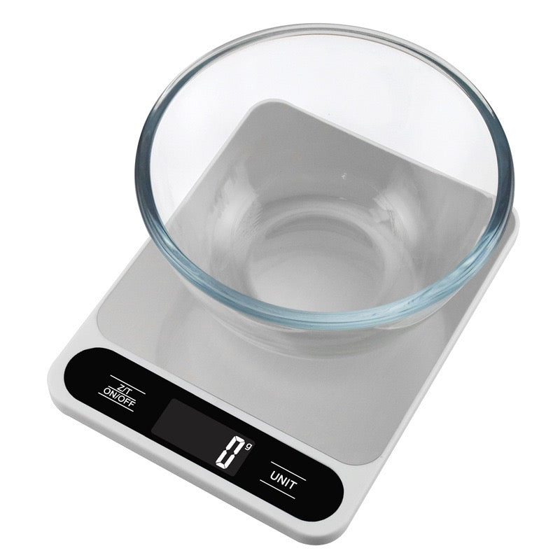 Kitchen Scale 5KG