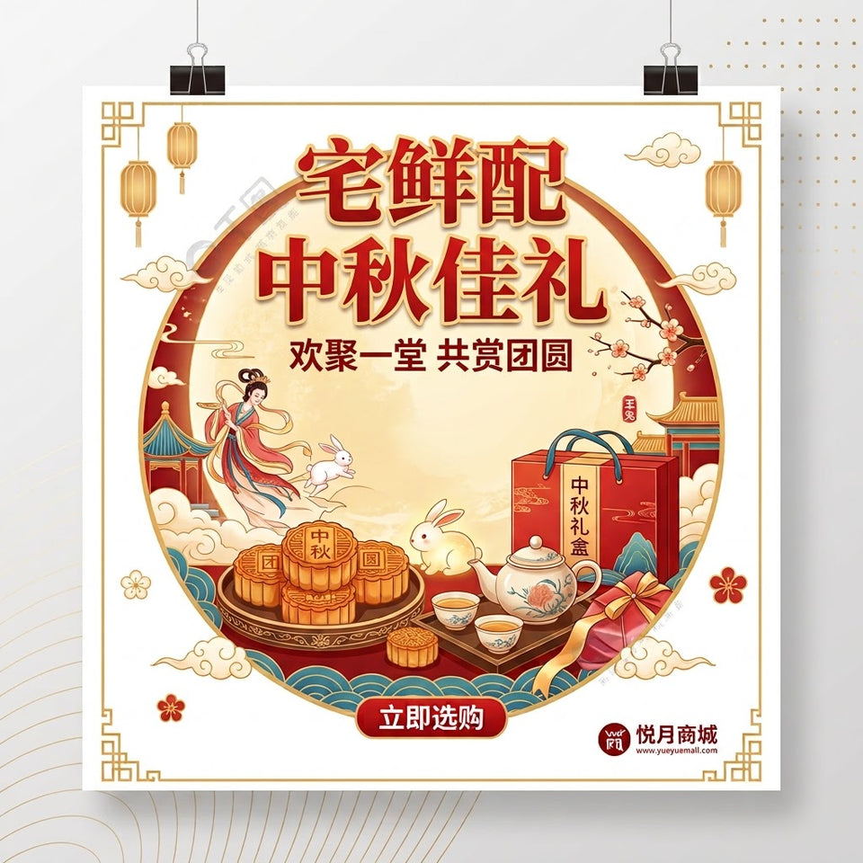 圖片替代文字