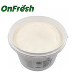 OnFresh All-Natural Premium Butter Tub 1 lb