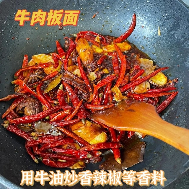 圖片替代文字