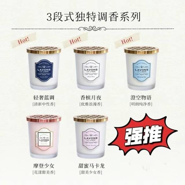 圖片替代文字