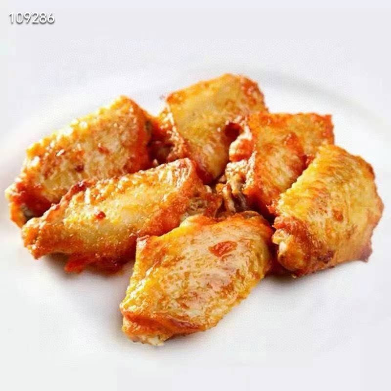 Chicken Mid-joint Wings 2kg/bag