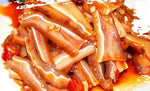 Golden Chopsticks Specialty - Garlic Pork Ear 400g