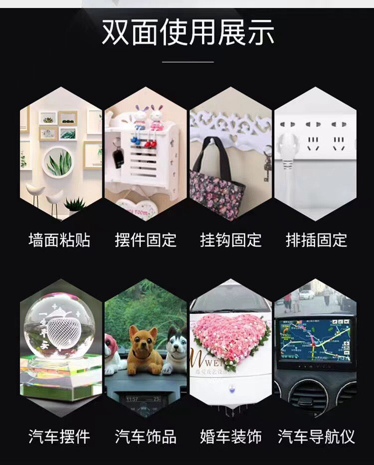 圖片替代文字