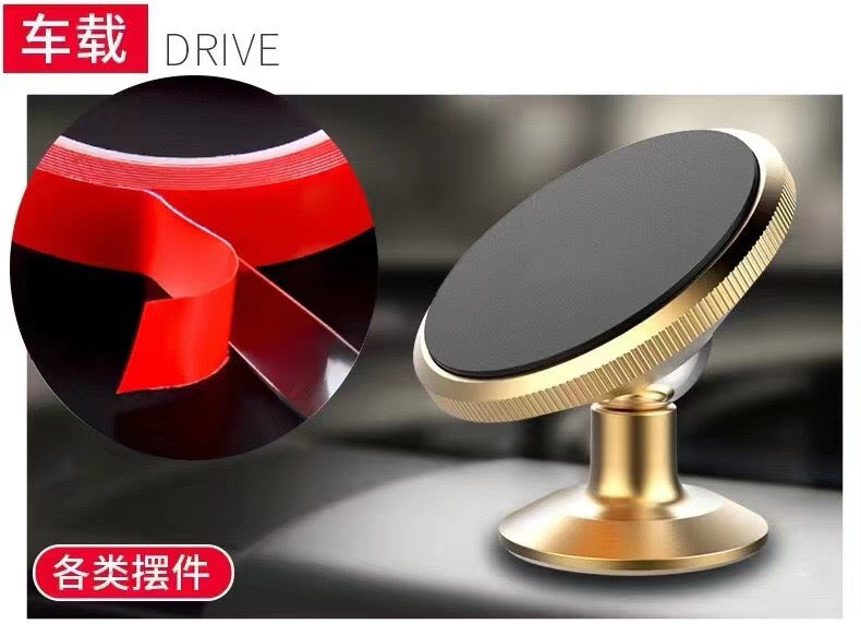 强力无痕纳米双面胶带 1米/2米